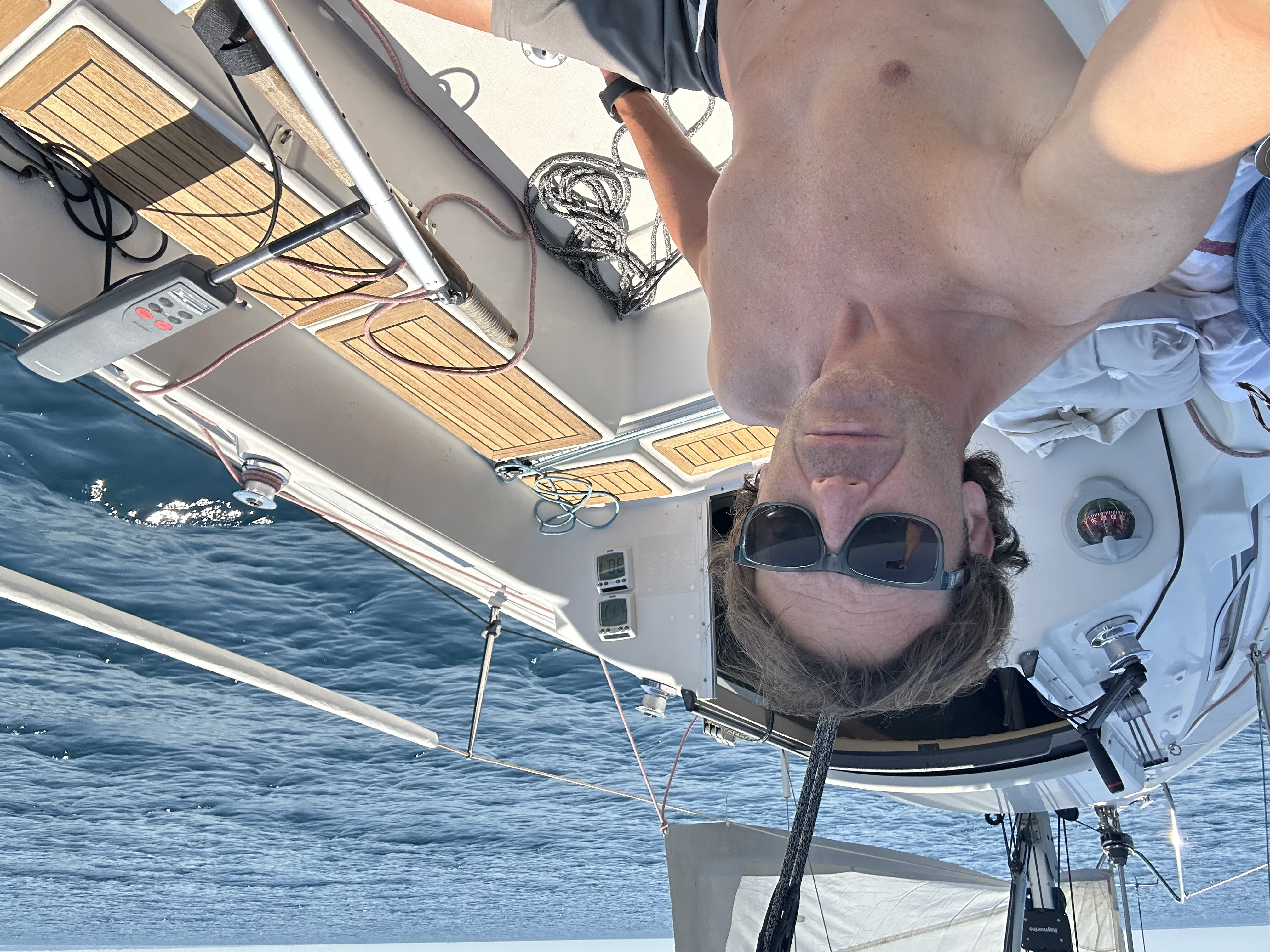 boat-image